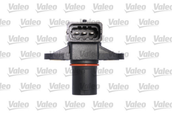 VALEO Sensor, Nockenwellenposition